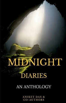 MIDNIGHT DIARIES