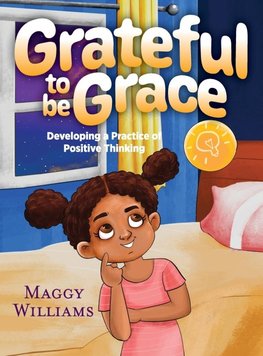 Grateful to be Grace