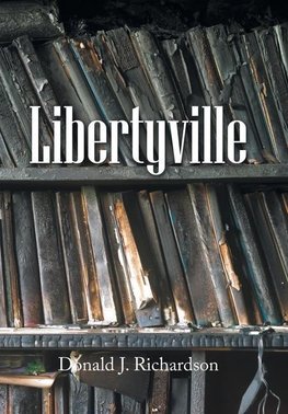 Libertyville