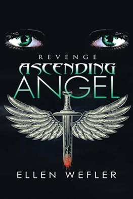 Ascending Angel