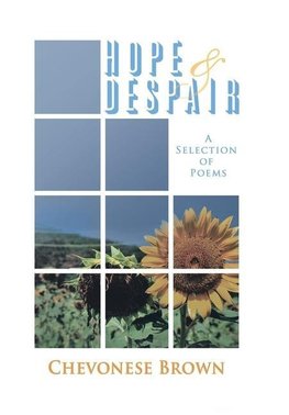 Hope & Despair