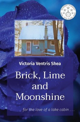 Brick, Lime and Moonshine