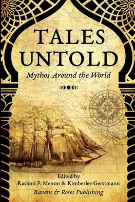 Tales Untold