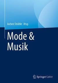 Mode & Musik