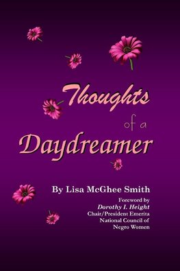 Thoughts of a Daydreamer
