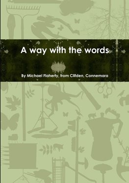 A way with the words