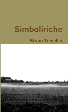 Simboliriche