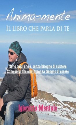 Anima-mente