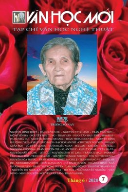 VAN HOC MOI SO 7