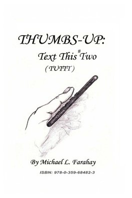THUMBS UP