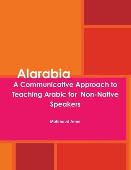 Alarabia