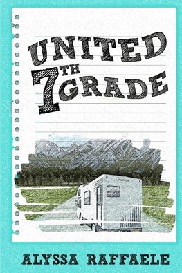 United Seventh Grade