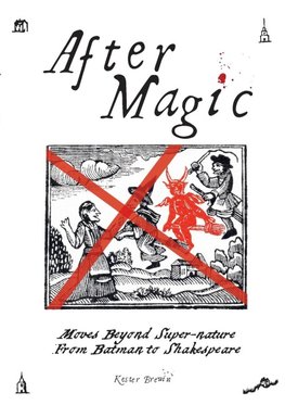 After Magic