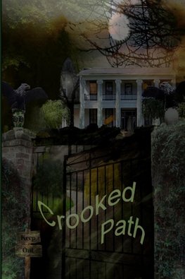 Crooked Path