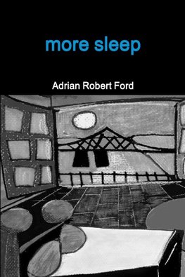More Sleep