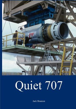 Quiet 707