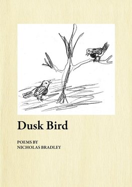 Dusk Bird