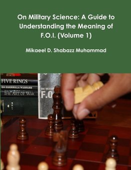 On Military Science