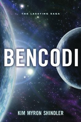 Bencodi