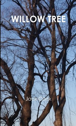 WILLOW TREE
