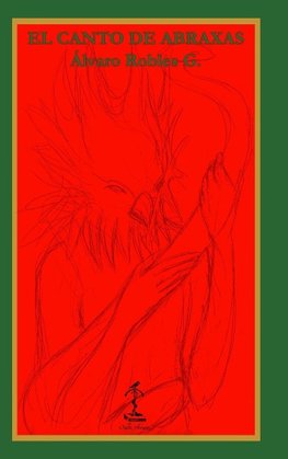 El Canto de Abraxas