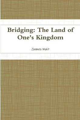 Bridging