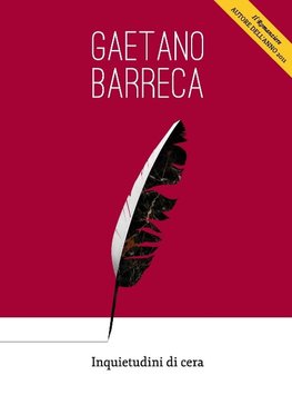 Inquietudini di Cera