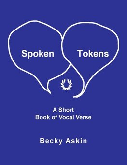 Spoken Tokens