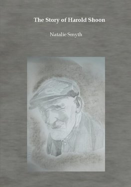 The Story of Harold Shoon