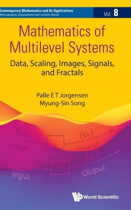 MATHEMATICS OF MULTILEVEL SYSTEMS