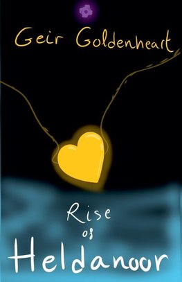 Geir Goldenheart