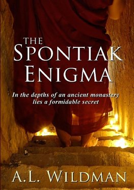 The Spontiak Enigma