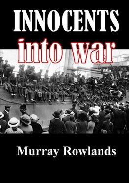 Innocents Into War