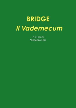 BRIDGE Il Vademecum