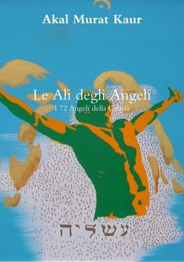 le ali degli angeli