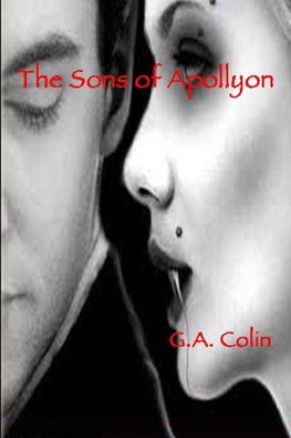 The Sons of Apollyon