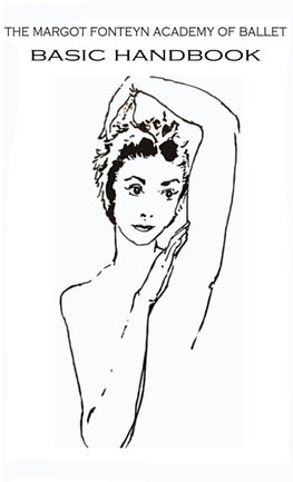 Margot Fonteyn Academy