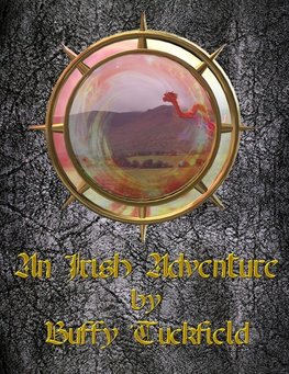 An Irish Adventure