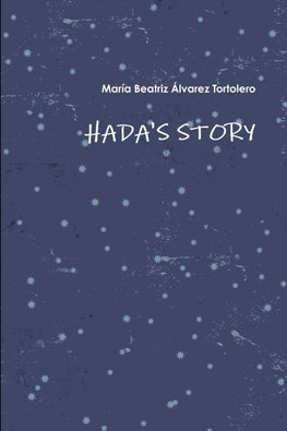 HADA'S STORY