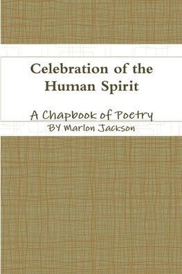 Celebration of the Human Spirit