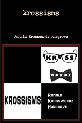 Krossisms