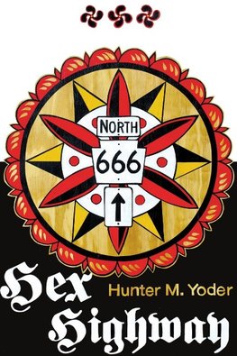 Hex Highway