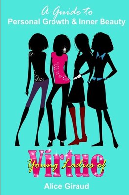 Young Ladies of Virtue