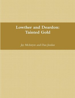 Lowther and Deardon