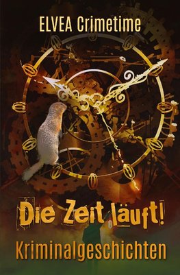 Die Zeit läuft!