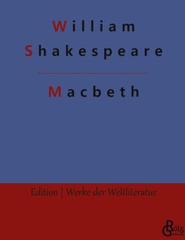 Macbeth