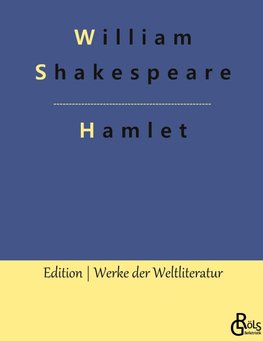 Hamlet