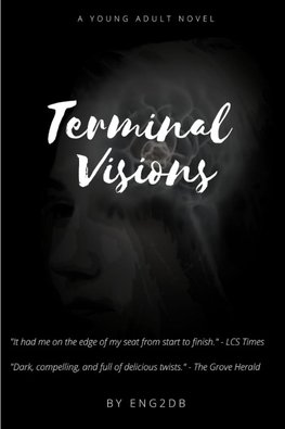 Terminal Visions