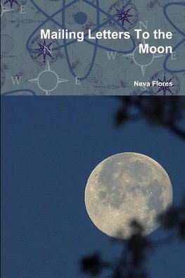 Mailing Letters To the Moon