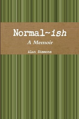 Normal-ish